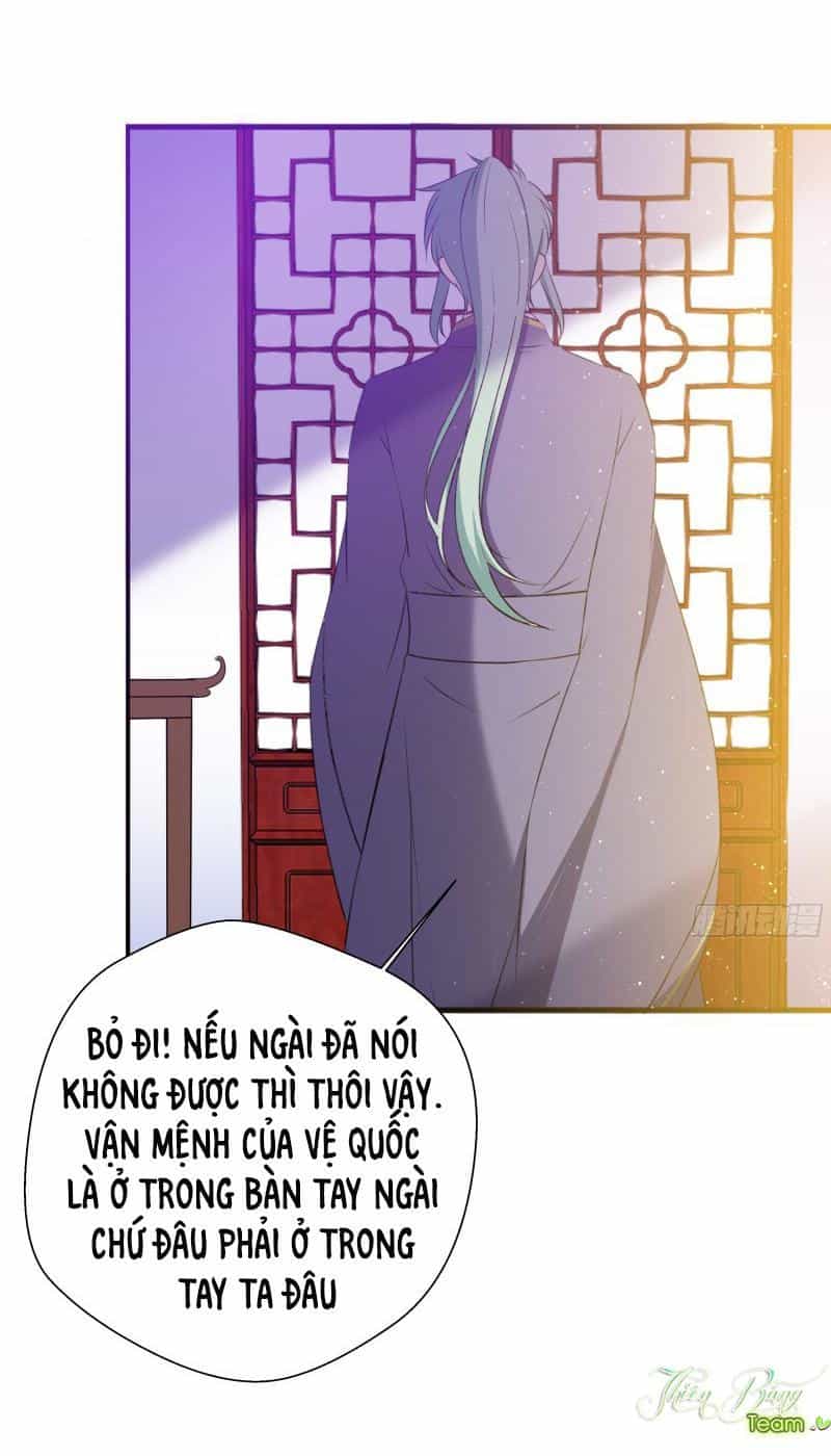 Nam Tử Truyện - Chương 7 - ảnh 8