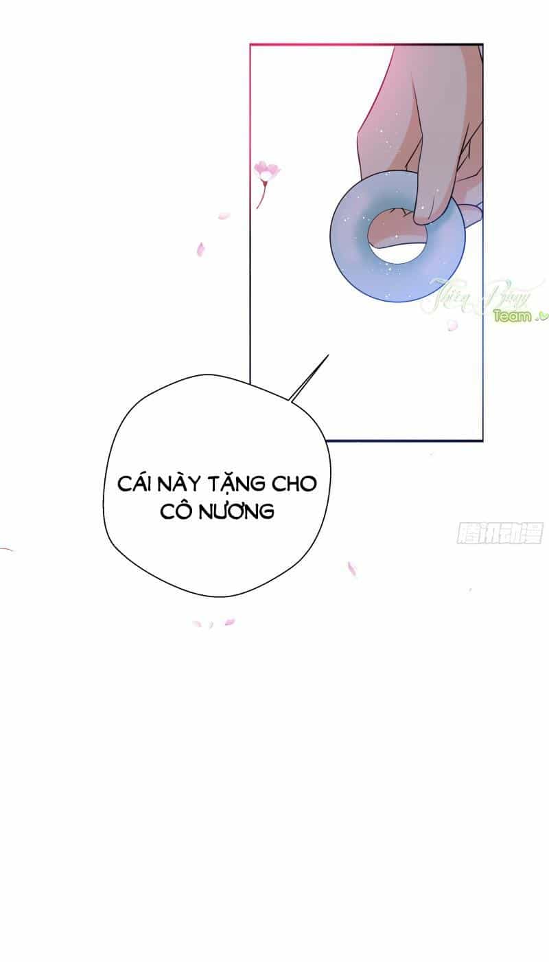 Nam Tử Truyện - Chương 8 - ảnh 18