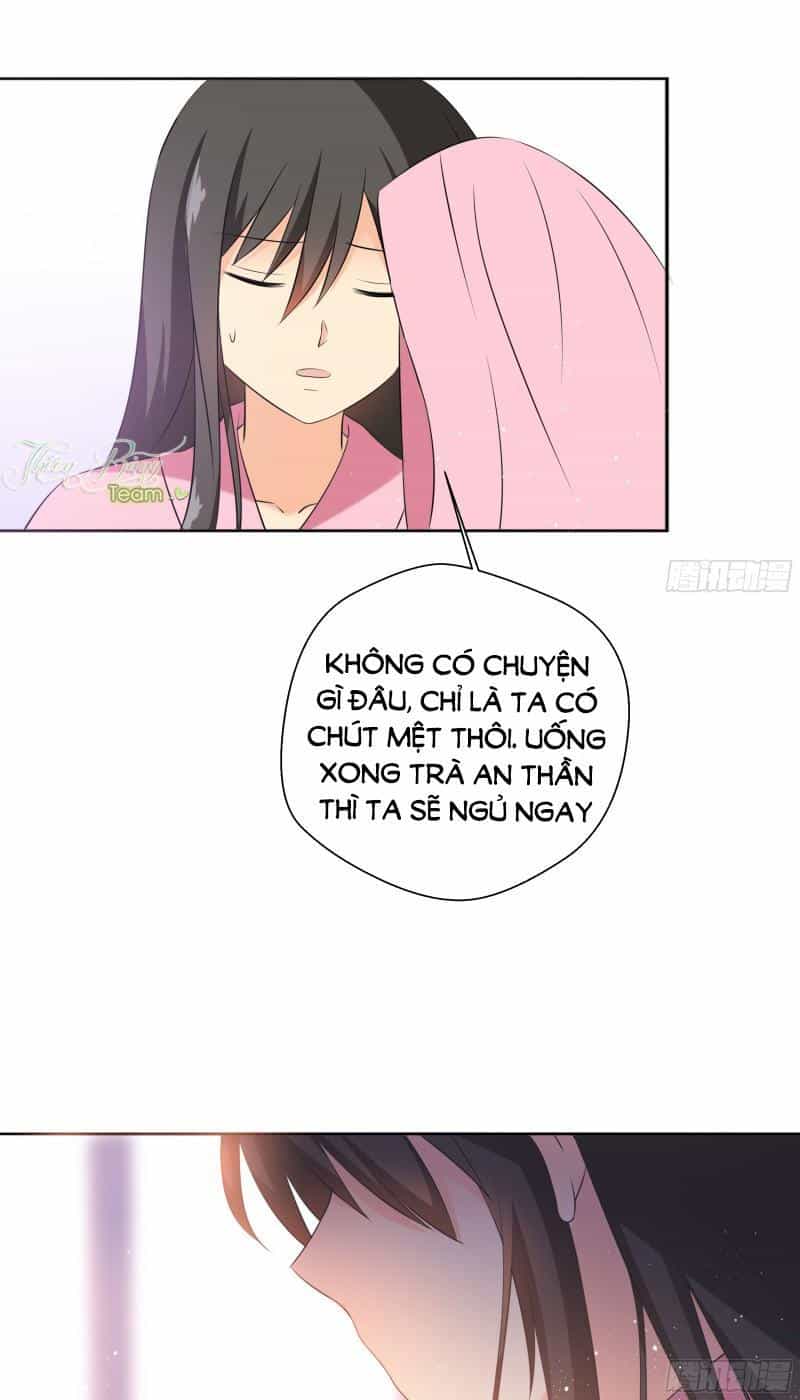 Nam Tử Truyện - Chương 8 - ảnh 34
