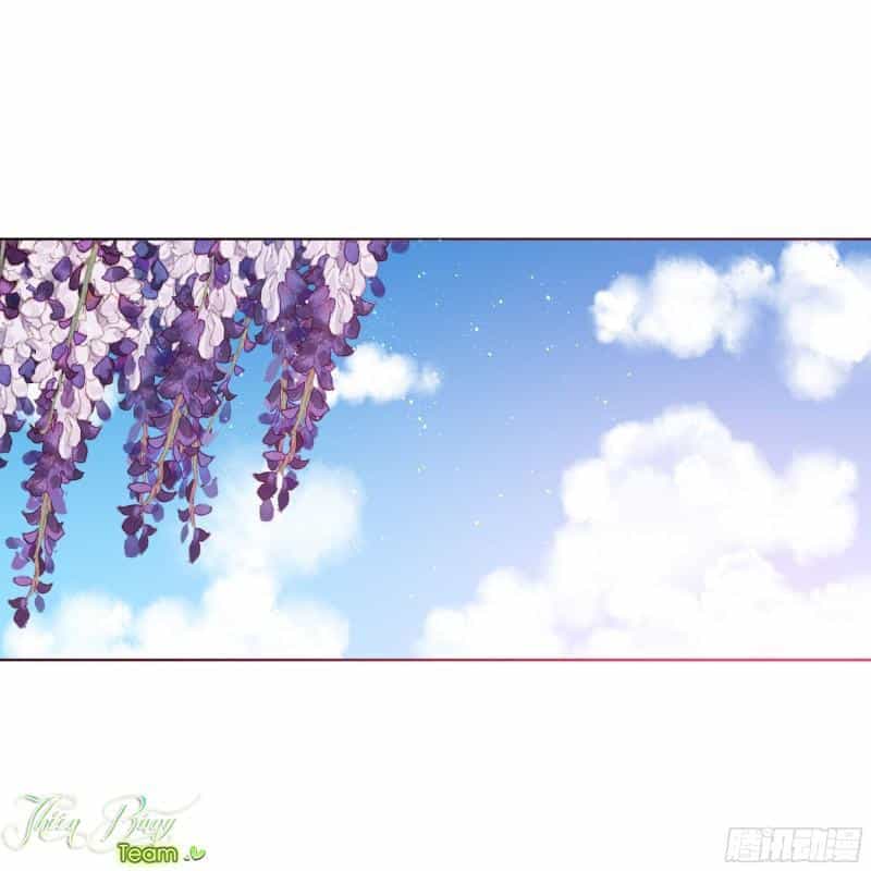 Nam Tử Truyện - Chương 9 - ảnh 25