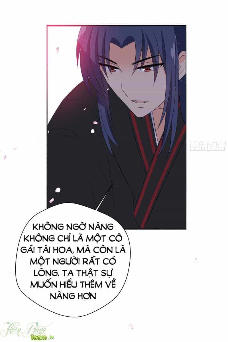 Nam Tử Truyện - Chương 9 - ảnh 38