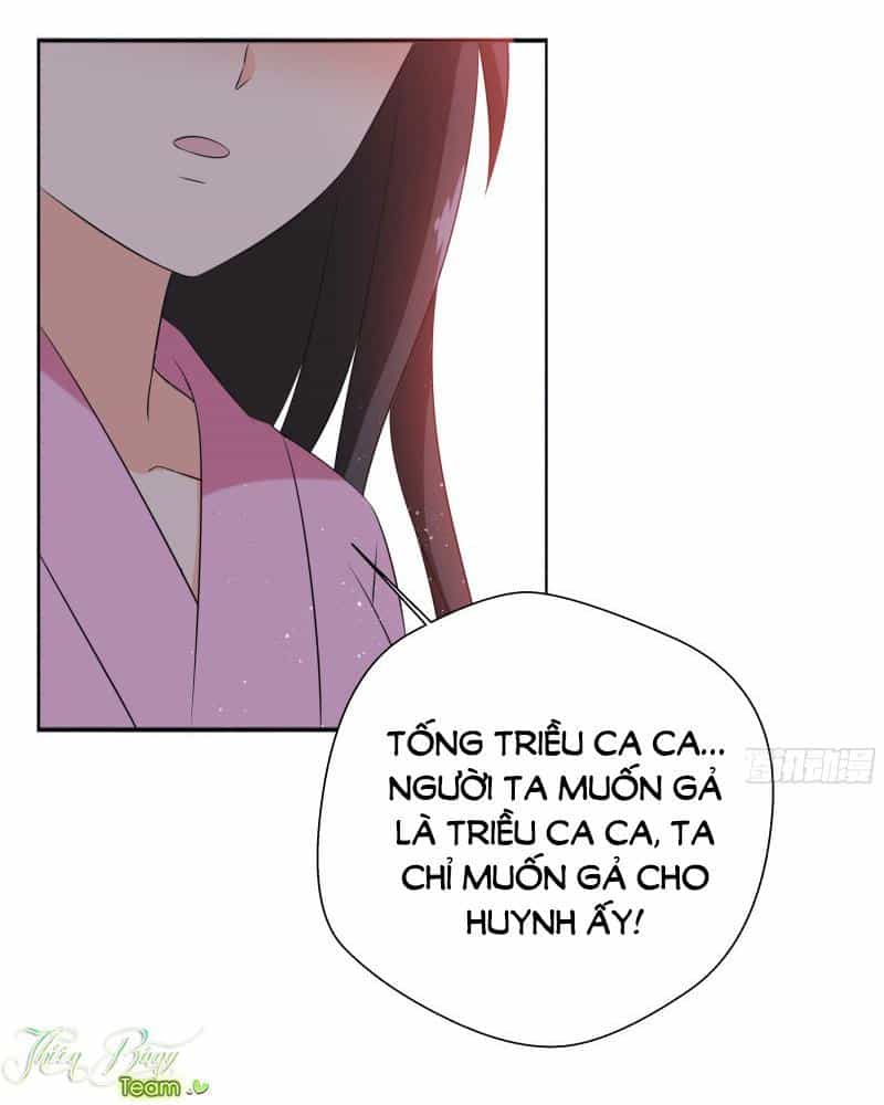 Nam Tử Truyện - Chương 9 - ảnh 7