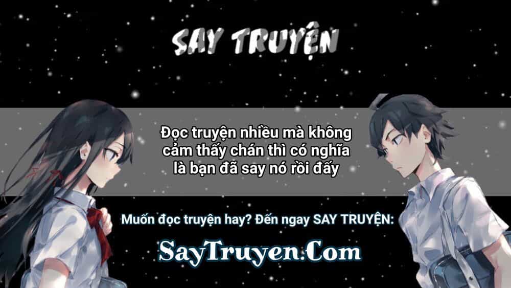 Nam Yên Trai Bút Lục - Chương 1 - ảnh 1