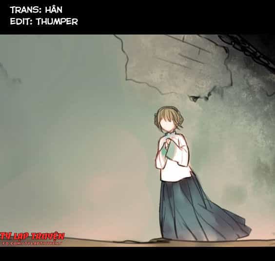 Nam Yên Trai Bút Lục - Chương 1 - ảnh 4