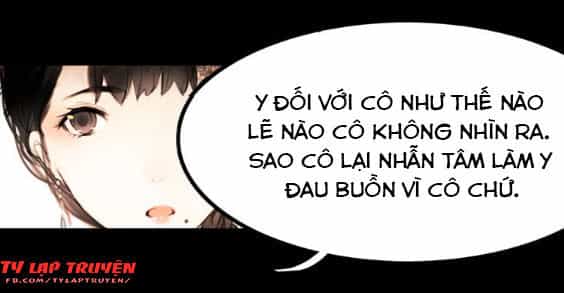 Nam Yên Trai Bút Lục - Chương 1 - ảnh 40
