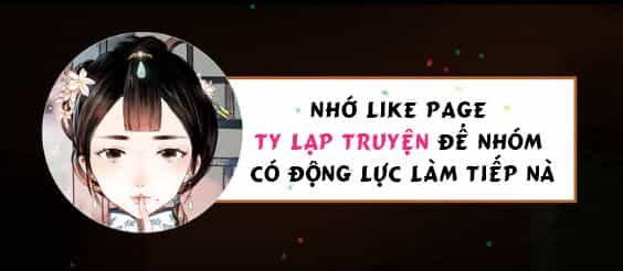 Nam Yên Trai Bút Lục - Chương 1 - ảnh 42