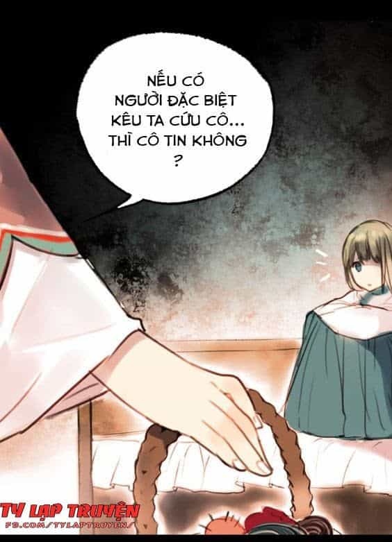 Nam Yên Trai Bút Lục - Chương 1.1 - ảnh 30