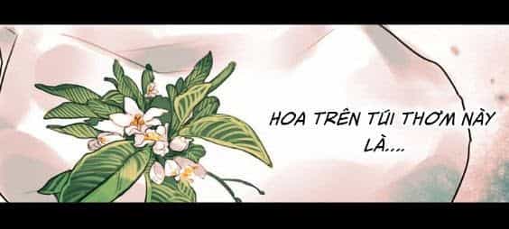 Nam Yên Trai Bút Lục - Chương 1.1 - ảnh 37