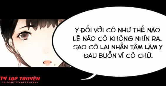Nam Yên Trai Bút Lục - Chương 1.1 - ảnh 39