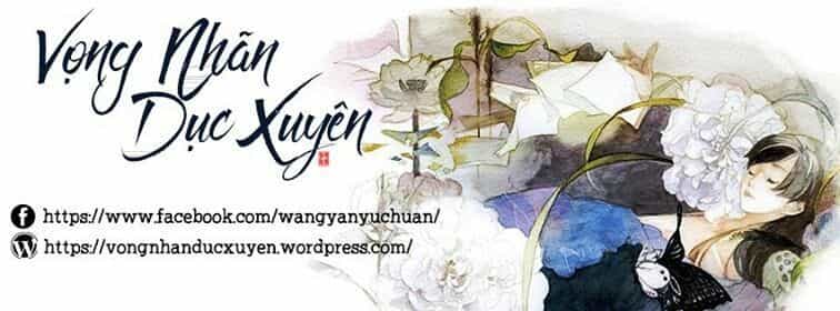 Nam Yên Trai Bút Lục - Chương 10 - ảnh 1