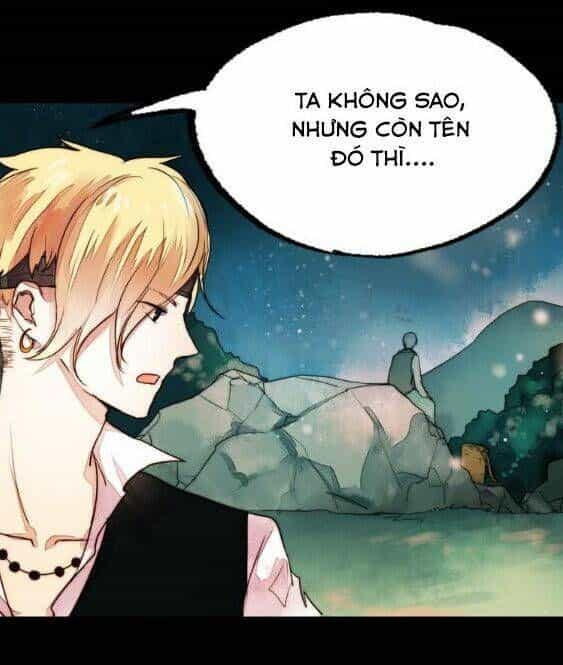 Nam Yên Trai Bút Lục - Chương 11 - ảnh 35