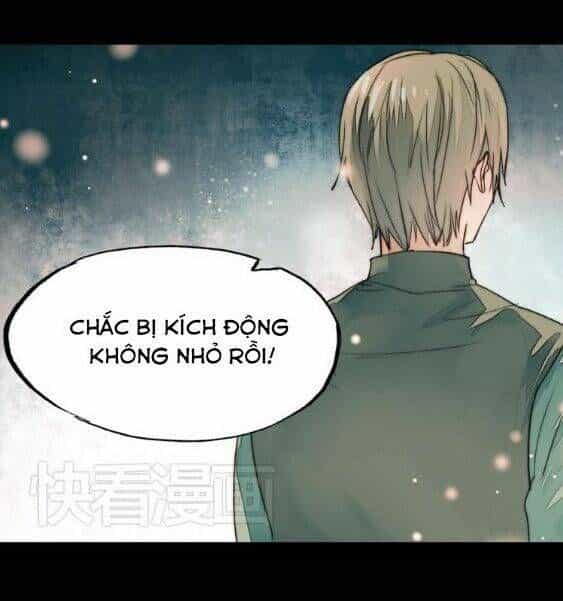 Nam Yên Trai Bút Lục - Chương 11 - ảnh 36