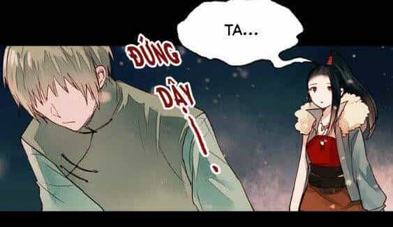 Nam Yên Trai Bút Lục - Chương 11 - ảnh 39