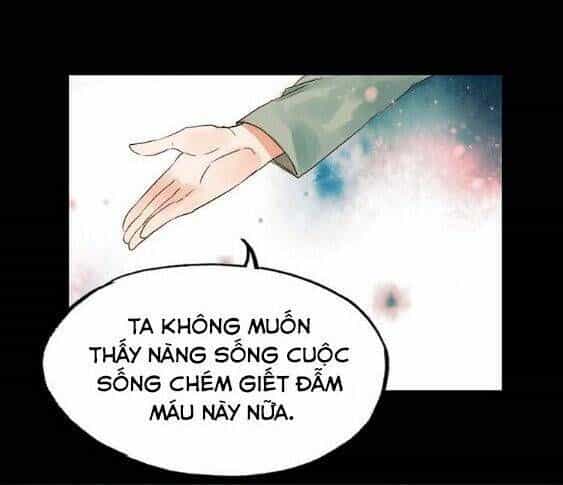 Nam Yên Trai Bút Lục - Chương 11 - ảnh 40