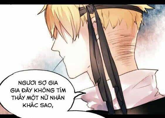 Nam Yên Trai Bút Lục - Chương 11 - ảnh 55