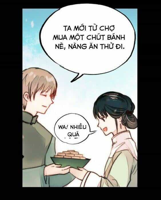 Nam Yên Trai Bút Lục - Chương 11 - ảnh 60