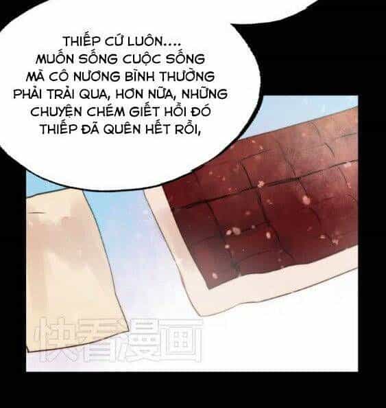 Nam Yên Trai Bút Lục - Chương 11 - ảnh 63