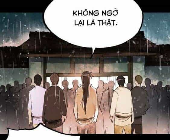 Nam Yên Trai Bút Lục - Chương 11 - ảnh 70