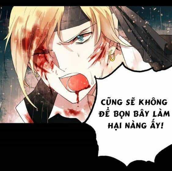 Nam Yên Trai Bút Lục - Chương 11 - ảnh 78