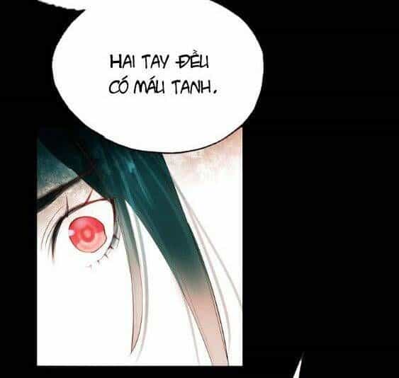 Nam Yên Trai Bút Lục - Chương 11 - ảnh 8