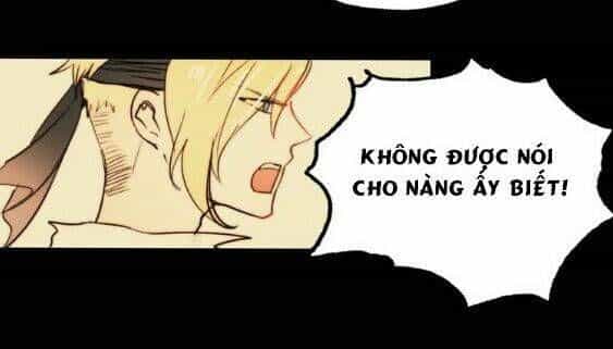 Nam Yên Trai Bút Lục - Chương 11 - ảnh 82
