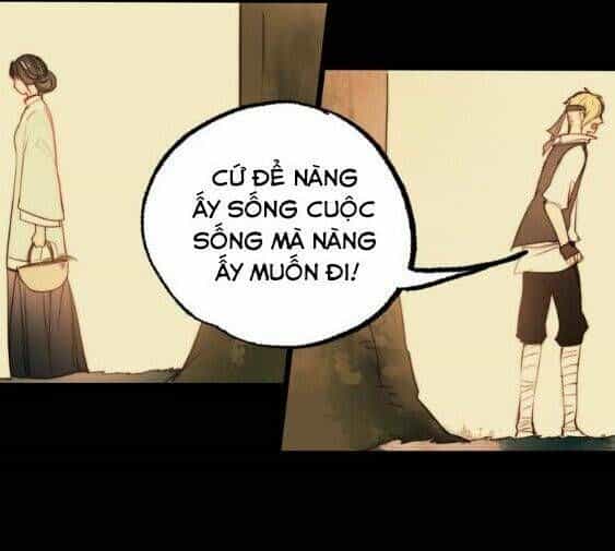 Nam Yên Trai Bút Lục - Chương 11 - ảnh 83
