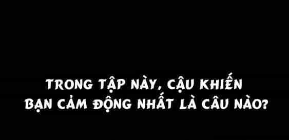 Nam Yên Trai Bút Lục - Chương 11 - ảnh 90