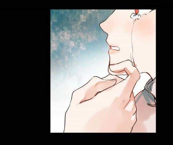 Nam Yên Trai Bút Lục - Chương 12 - ảnh 34