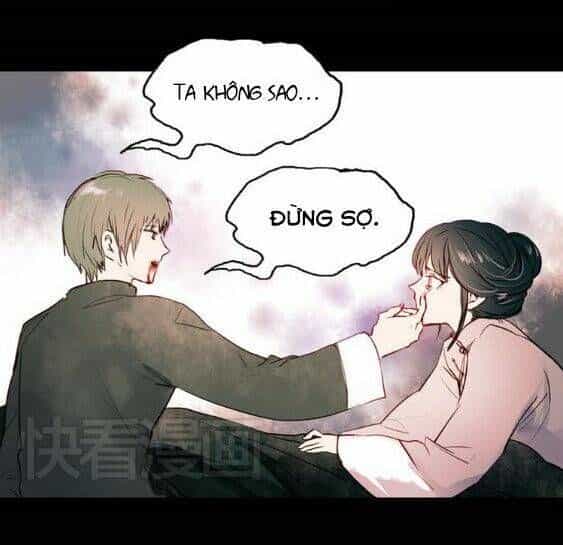 Nam Yên Trai Bút Lục - Chương 12 - ảnh 35