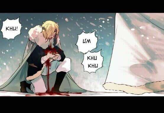 Nam Yên Trai Bút Lục - Chương 12 - ảnh 44
