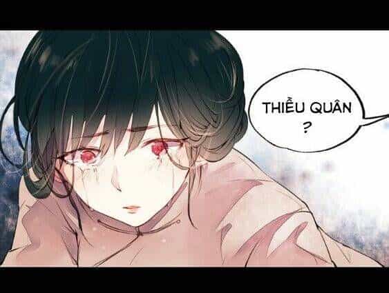 Nam Yên Trai Bút Lục - Chương 12 - ảnh 52