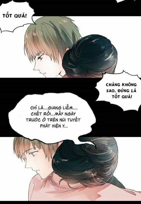Nam Yên Trai Bút Lục - Chương 12 - ảnh 55