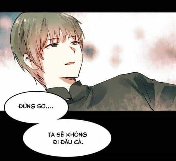 Nam Yên Trai Bút Lục - Chương 12 - ảnh 60