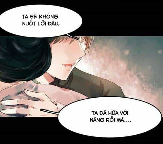 Nam Yên Trai Bút Lục - Chương 12 - ảnh 62