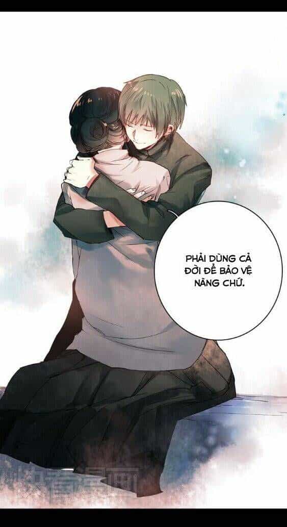 Nam Yên Trai Bút Lục - Chương 12 - ảnh 63