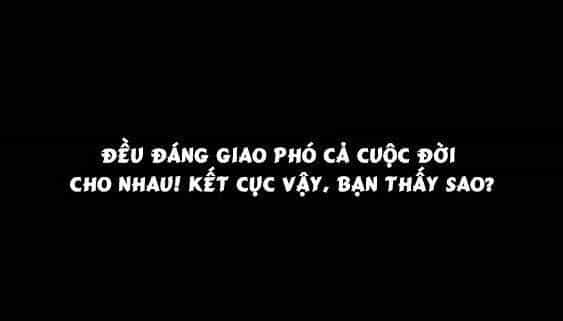 Nam Yên Trai Bút Lục - Chương 12 - ảnh 64