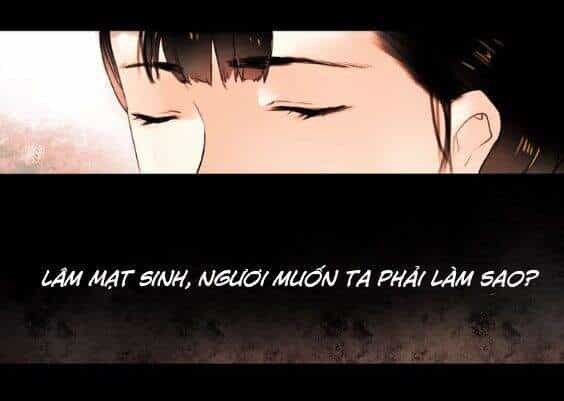 Nam Yên Trai Bút Lục - Chương 2 - ảnh 13