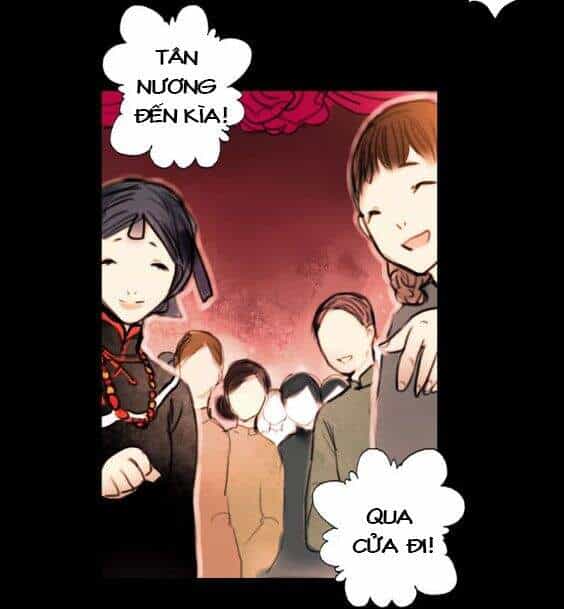 Nam Yên Trai Bút Lục - Chương 2 - ảnh 30