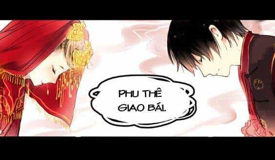 Nam Yên Trai Bút Lục - Chương 2 - ảnh 40