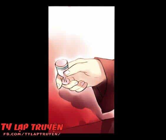 Nam Yên Trai Bút Lục - Chương 2 - ảnh 41