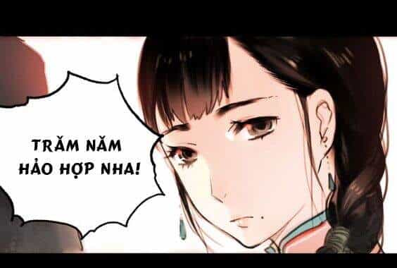 Nam Yên Trai Bút Lục - Chương 2 - ảnh 50