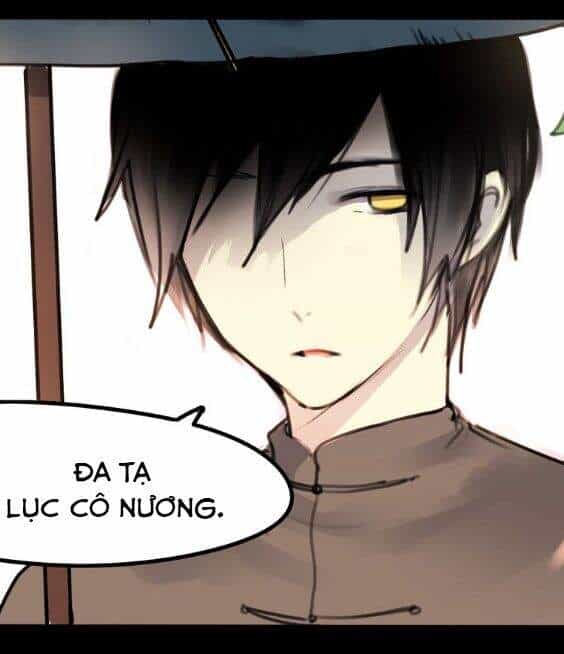 Nam Yên Trai Bút Lục - Chương 2 - ảnh 56