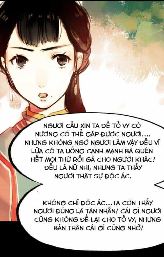 Nam Yên Trai Bút Lục - Chương 2 - ảnh 58