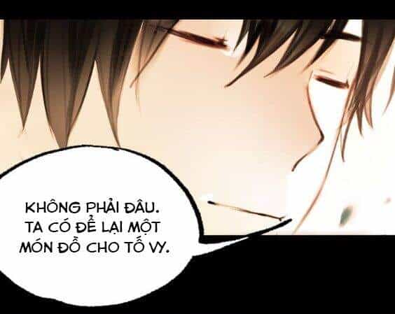 Nam Yên Trai Bút Lục - Chương 2 - ảnh 60