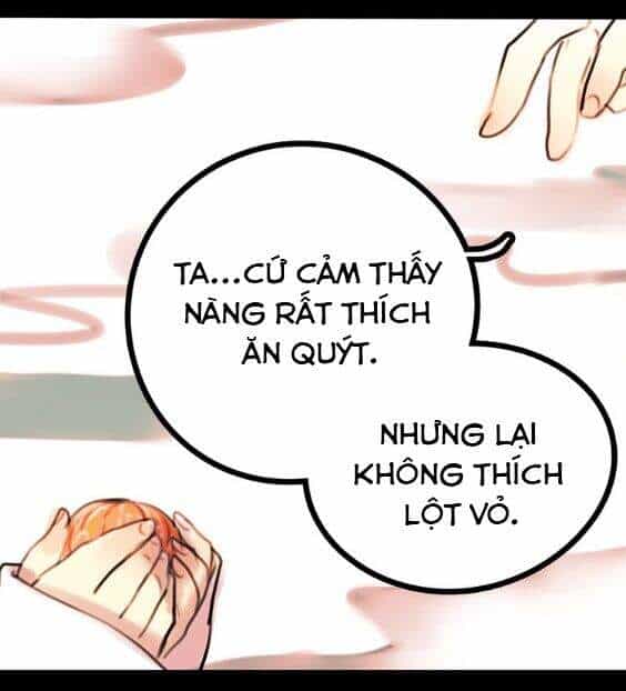 Nam Yên Trai Bút Lục - Chương 2 - ảnh 70