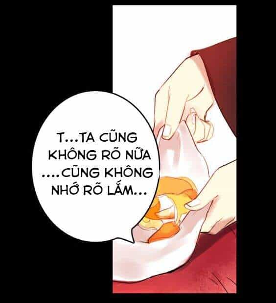 Nam Yên Trai Bút Lục - Chương 2 - ảnh 72