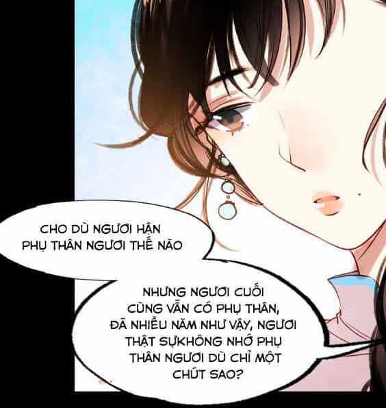 Nam Yên Trai Bút Lục - Chương 14 - ảnh 17