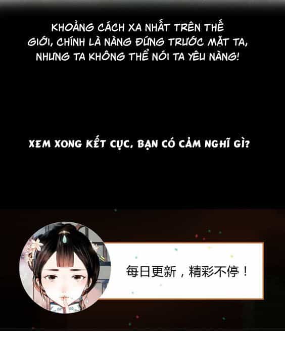 Nam Yên Trai Bút Lục - Chương 14 - ảnh 27