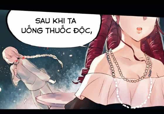 Nam Yên Trai Bút Lục - Chương 17 - ảnh 18