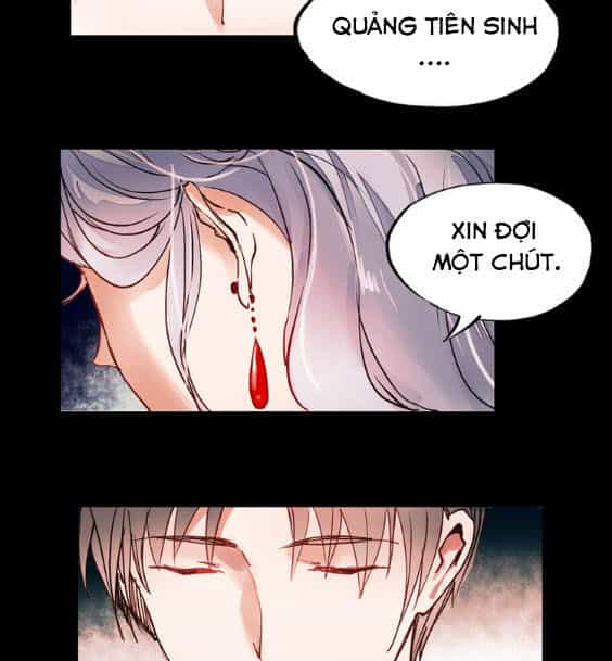 Nam Yên Trai Bút Lục - Chương 18 - ảnh 17